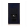 `Triangle Capella 2: Diffusori Attivi Wireless