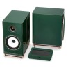 `Triangle Capella 2: Diffusori Attivi Wireless