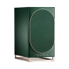 `Triangle Capella 2: Diffusori Attivi Wireless