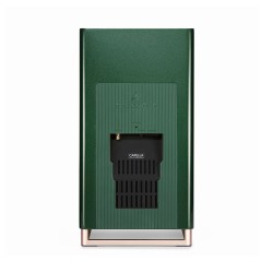 `Triangle Capella 2: Diffusori Attivi Wireless