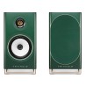 `Triangle Capella 2: Diffusori Attivi Wireless