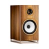 `Triangle Capella 2: Diffusori Attivi Wireless