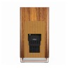 `Triangle Capella 2: Diffusori Attivi Wireless