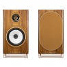 `Triangle Capella 2: Diffusori Attivi Wireless