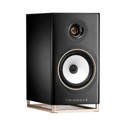`Triangle Capella 2: Diffusori Attivi Wireless