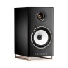 `Triangle Capella 2: Diffusori Attivi Wireless