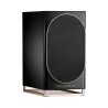 `Triangle Capella 2: Diffusori Attivi Wireless