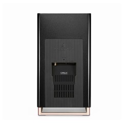 `Triangle Capella 2: Diffusori Attivi Wireless