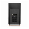 `Triangle Capella 2: Diffusori Attivi Wireless