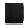 `Triangle Capella 2: Diffusori Attivi Wireless