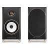 `Triangle Capella 2: Diffusori Attivi Wireless