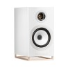 `Triangle Capella 2: Diffusori Attivi Wireless