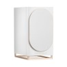 `Triangle Capella 2: Diffusori Attivi Wireless