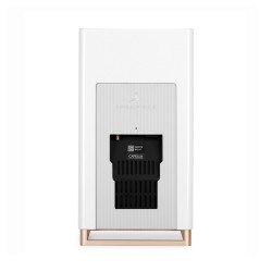 `Triangle Capella 2: Diffusori Attivi Wireless