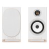 `Triangle Capella 2: Diffusori Attivi Wireless