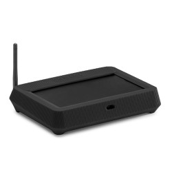 `Triangle Capella 2: Diffusori Attivi Wireless