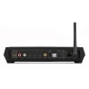 `Triangle Capella 2: Diffusori Attivi Wireless