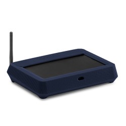 `Triangle Capella 2: Diffusori Attivi Wireless