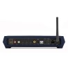 `Triangle Capella 2: Diffusori Attivi Wireless
