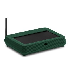 `Triangle Capella 2: Diffusori Attivi Wireless