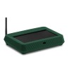 `Triangle Capella 2: Diffusori Attivi Wireless
