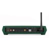 `Triangle Capella 2: Diffusori Attivi Wireless