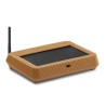 `Triangle Capella 2: Diffusori Attivi Wireless