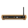 `Triangle Capella 2: Diffusori Attivi Wireless