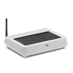 `Triangle Capella 2: Diffusori Attivi Wireless