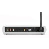 `Triangle Capella 2: Diffusori Attivi Wireless