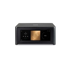 NAD M10 V3