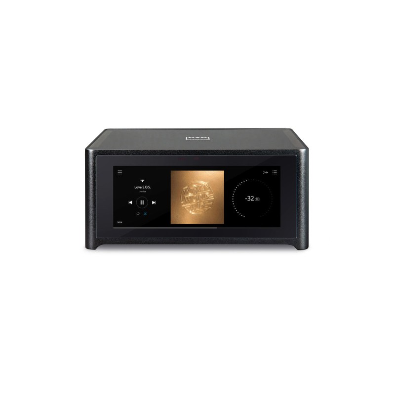 NAD M10 V3