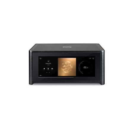NAD M10 V3