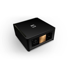 NAD M10 V3