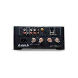 NAD M10 V3