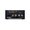 NAD M10 V3