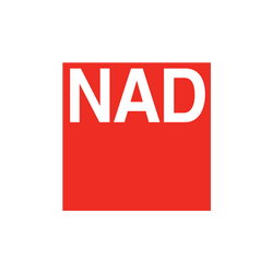 NAD M10 V3