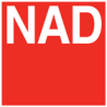 NAD M10 V3