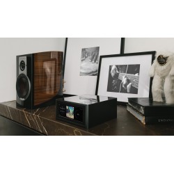 NAD M10 V3