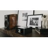 NAD M10 V3