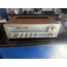 McLaren RK-745 Sintoamplificatore Vintage Usato Garantito - Stereodrom Hi-Fi