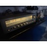 McLaren RK-745 Sintoamplificatore Vintage Usato Garantito - Stereodrom Hi-Fi