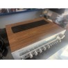 McLaren RK-745 Sintoamplificatore Vintage Usato Garantito - Stereodrom Hi-Fi