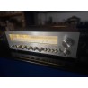 McLaren RK-745 Sintoamplificatore Vintage Usato Garantito - Stereodrom Hi-Fi