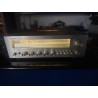 McLaren RK-745 Sintoamplificatore Vintage Usato Garantito - Stereodrom Hi-Fi