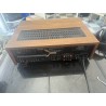 McLaren RK-745 Sintoamplificatore Vintage Usato Garantito - Stereodrom Hi-Fi