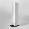 Triangle Magellan Cello: Diffusori Hi-End da Pavimento