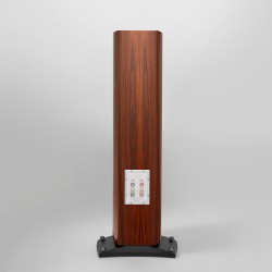 Triangle Magellan Cello: Diffusori Hi-End da Pavimento