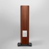Triangle Magellan Cello: Diffusori Hi-End da Pavimento
