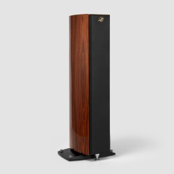 Triangle Magellan Cello: Diffusori Hi-End da Pavimento